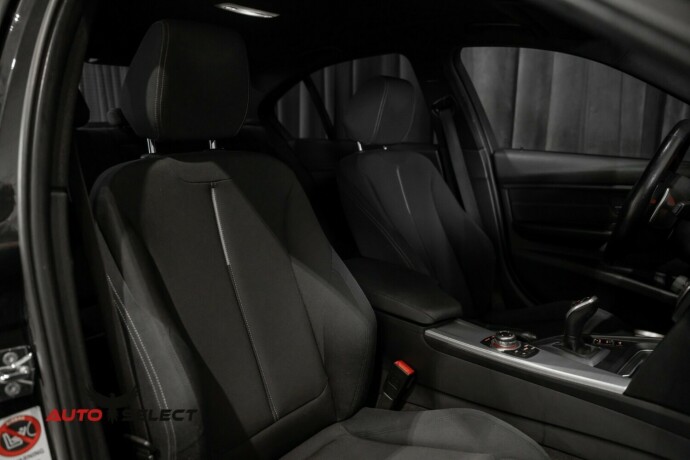 bmw-3-serie-diesel-2012-big-18