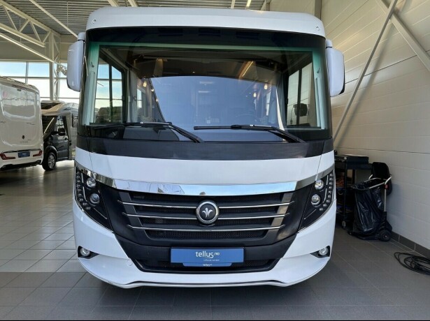 niesmann-bischoff-arto-88le-2-enkle-senger-senkeseng-reg-for-5-lithium-x-2-solcelle-alde-diesel-2014-big-1