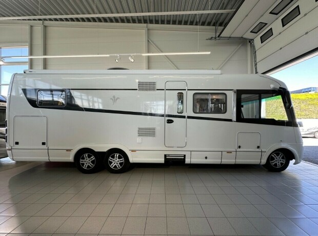 niesmann-bischoff-arto-88le-2-enkle-senger-senkeseng-reg-for-5-lithium-x-2-solcelle-alde-diesel-2014-big-5