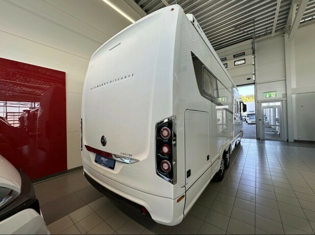 niesmann-bischoff-arto-88le-2-enkle-senger-senkeseng-reg-for-5-lithium-x-2-solcelle-alde-diesel-2014-big-4