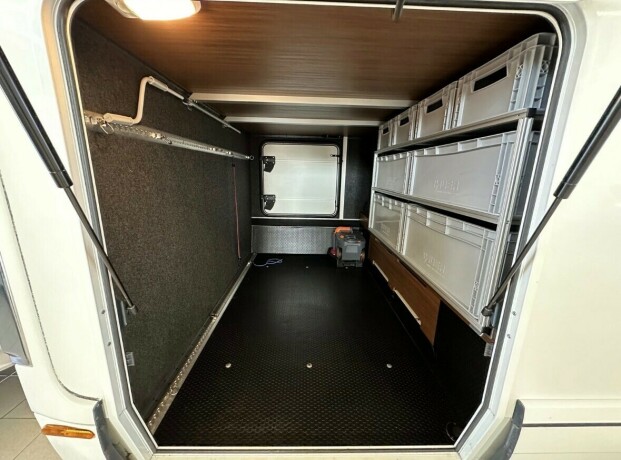 niesmann-bischoff-arto-88le-2-enkle-senger-senkeseng-reg-for-5-lithium-x-2-solcelle-alde-diesel-2014-big-6