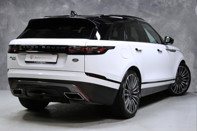 land-rover-range-rover-velar-bensin-2018-big-2