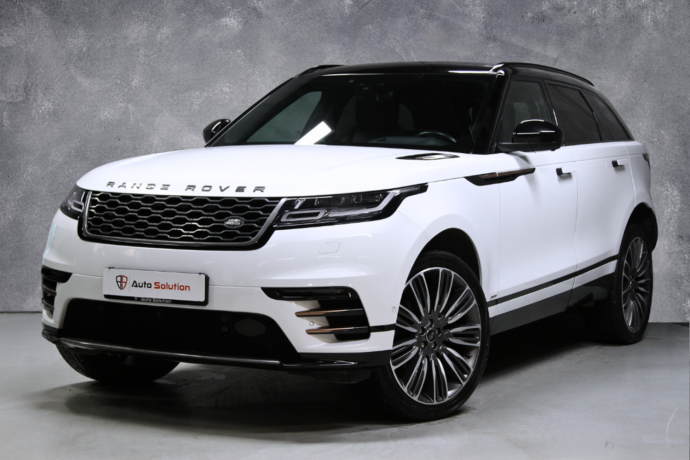land-rover-range-rover-velar-bensin-2018-big-1