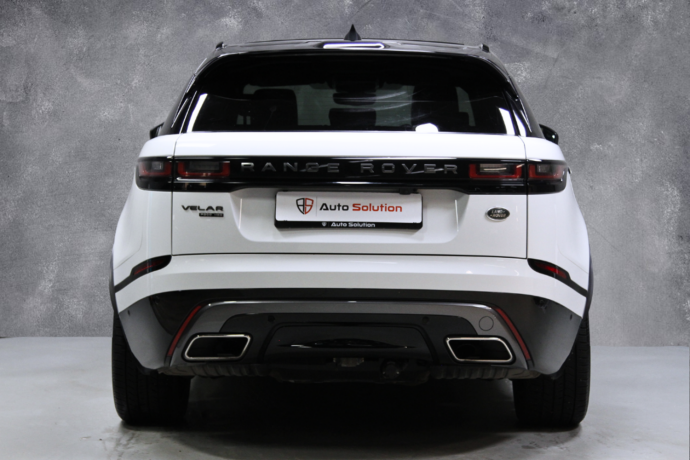 land-rover-range-rover-velar-bensin-2018-big-40