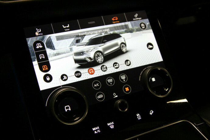 land-rover-range-rover-velar-bensin-2018-big-17