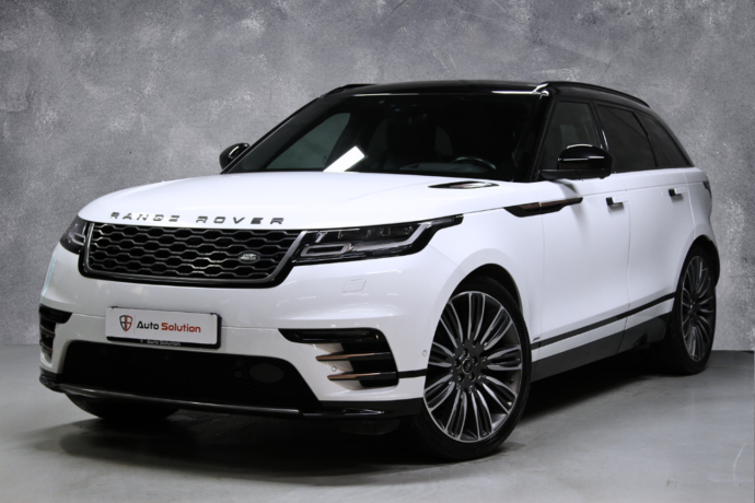 land-rover-range-rover-velar-bensin-2018-big-0