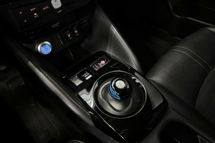 nissan-leaf-elektrisitet-2022-big-23