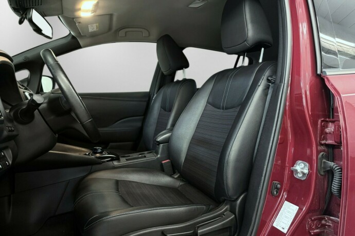 nissan-leaf-elektrisitet-2022-big-9