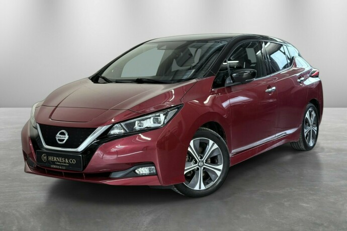 nissan-leaf-elektrisitet-2022-big-0