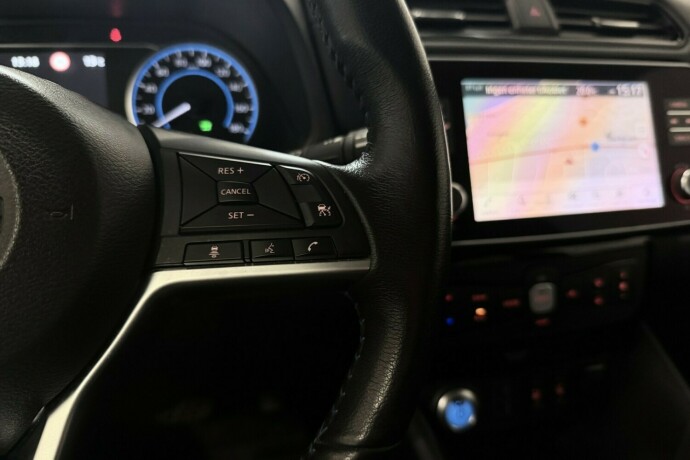 nissan-leaf-elektrisitet-2022-big-14