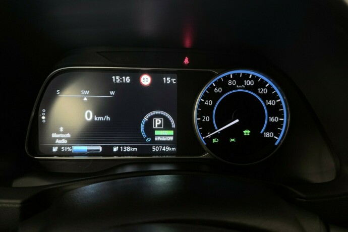 nissan-leaf-elektrisitet-2022-big-15