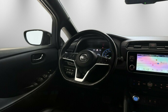 nissan-leaf-elektrisitet-2022-big-10