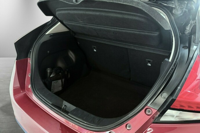 nissan-leaf-elektrisitet-2022-big-33