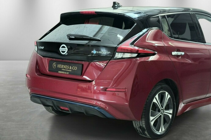nissan-leaf-elektrisitet-2022-big-6