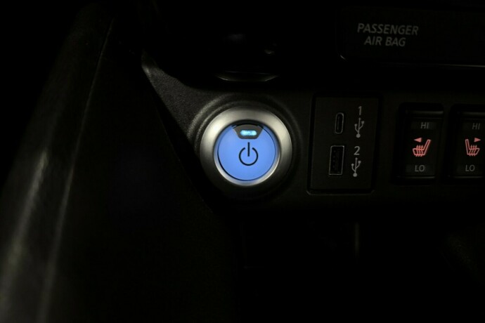 nissan-leaf-elektrisitet-2022-big-24