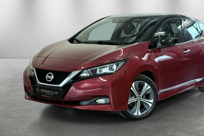 nissan-leaf-elektrisitet-2022-big-1