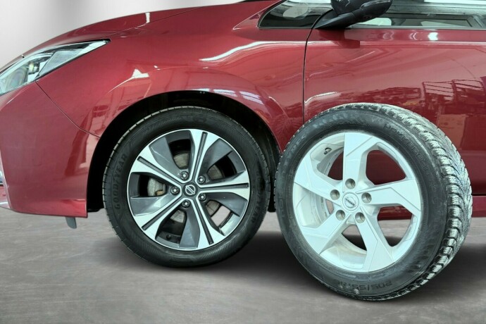 nissan-leaf-elektrisitet-2022-big-5