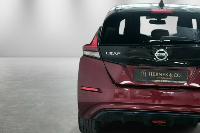 nissan-leaf-elektrisitet-2022-big-7
