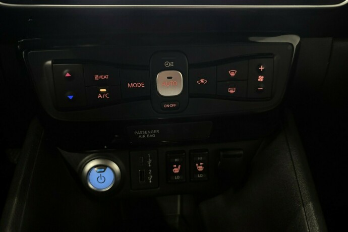 nissan-leaf-elektrisitet-2022-big-22