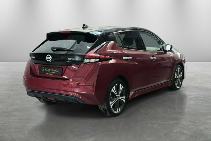 nissan-leaf-elektrisitet-2022-big-8
