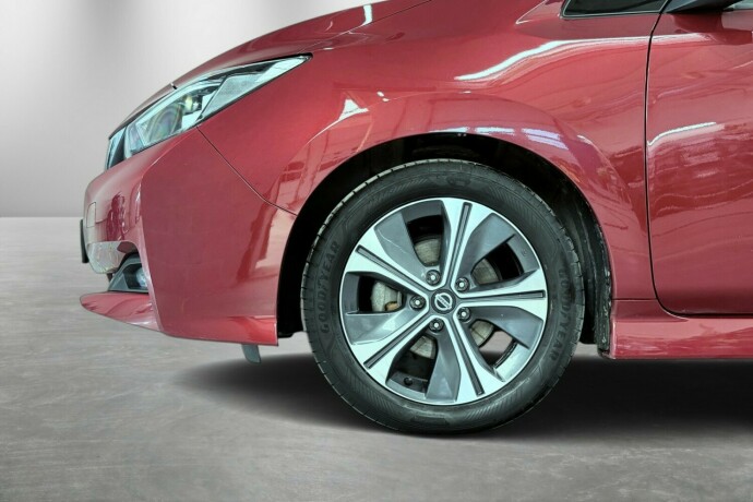 nissan-leaf-elektrisitet-2022-big-4