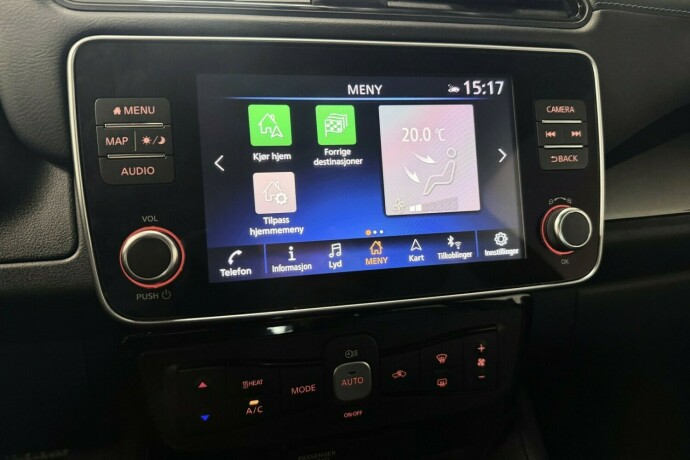 nissan-leaf-elektrisitet-2022-big-19