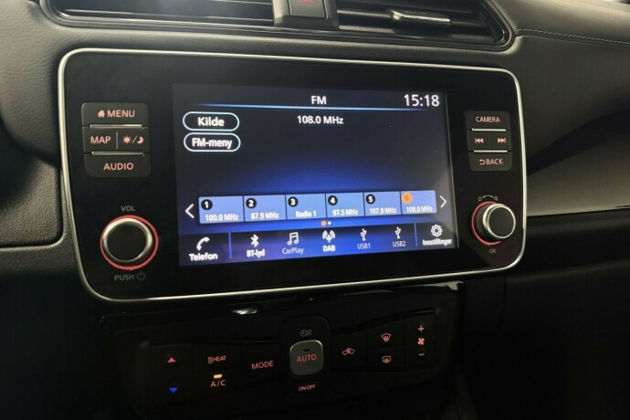 nissan-leaf-elektrisitet-2022-big-20