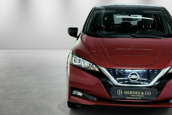 nissan-leaf-elektrisitet-2022-big-2