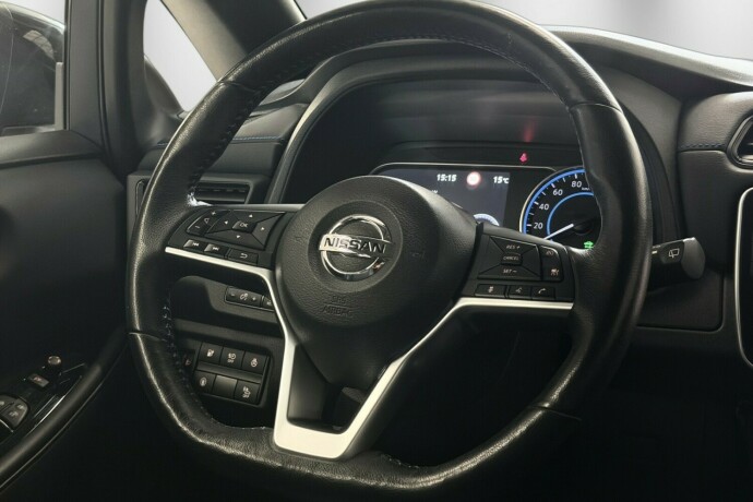 nissan-leaf-elektrisitet-2022-big-12