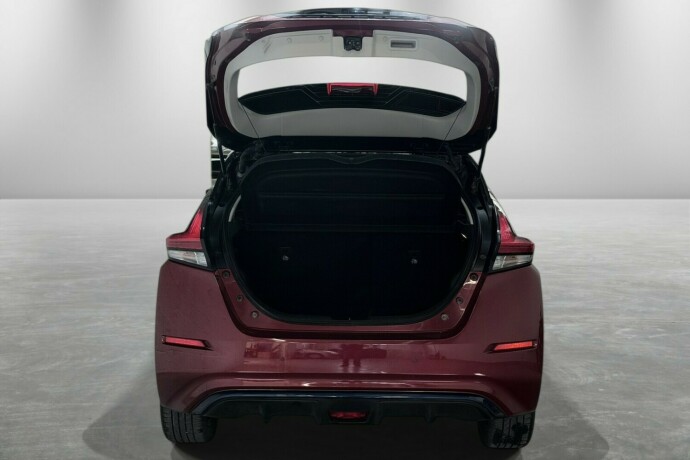nissan-leaf-elektrisitet-2022-big-32