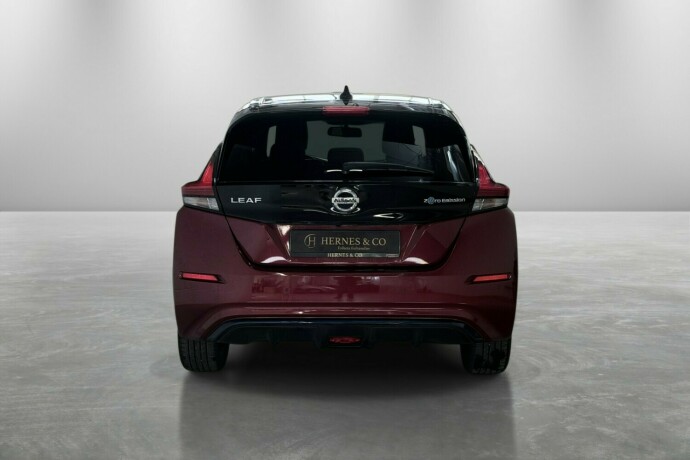 nissan-leaf-elektrisitet-2022-big-31