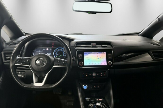 nissan-leaf-elektrisitet-2022-big-11
