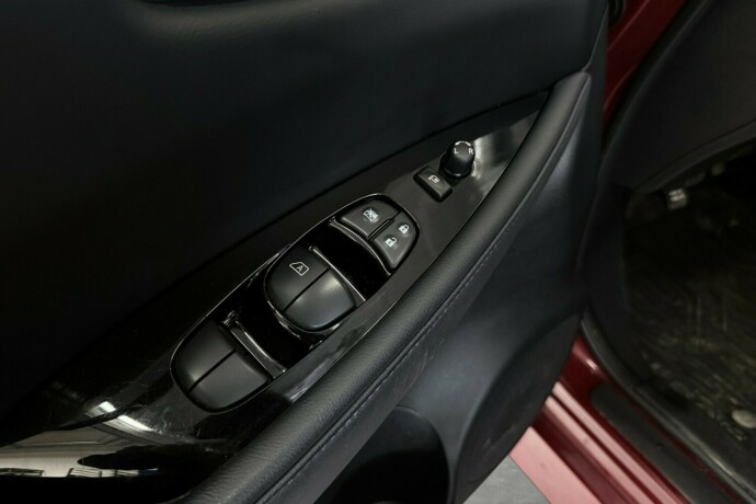 nissan-leaf-elektrisitet-2022-big-28