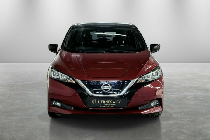 nissan-leaf-elektrisitet-2022-big-3