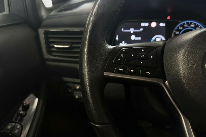 nissan-leaf-elektrisitet-2022-big-13