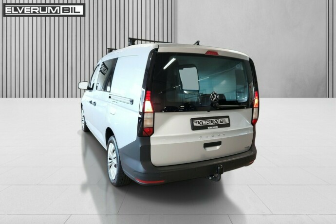 volkswagen-caddy-diesel-2024-big-8