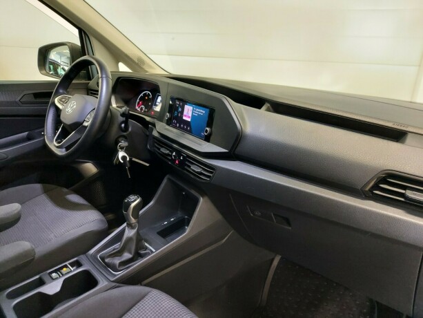 volkswagen-caddy-diesel-2024-big-24