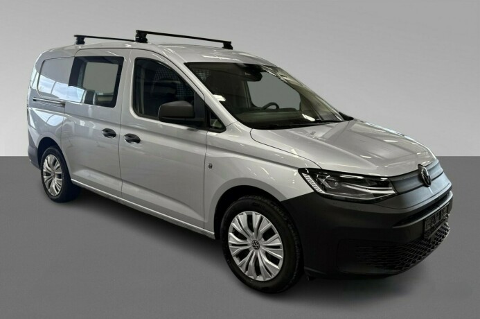 volkswagen-caddy-diesel-2024-big-0