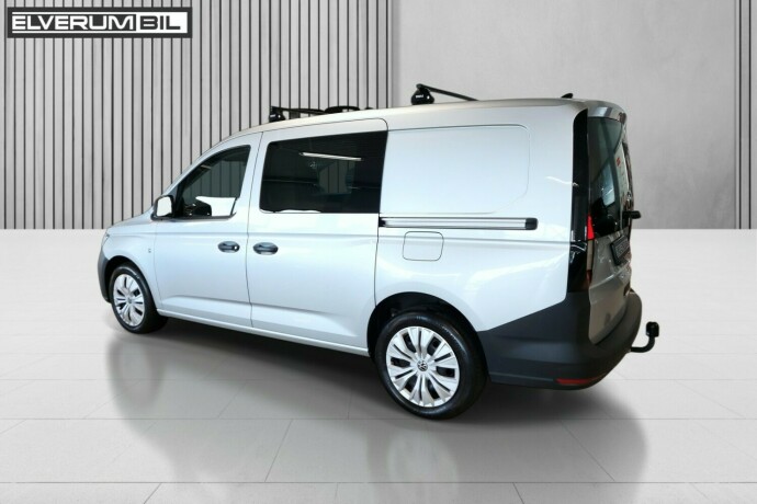 volkswagen-caddy-diesel-2024-big-10