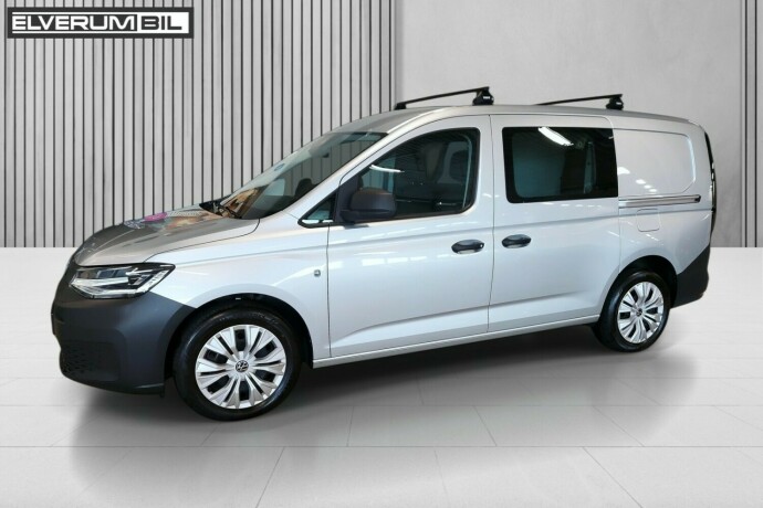 volkswagen-caddy-diesel-2024-big-12