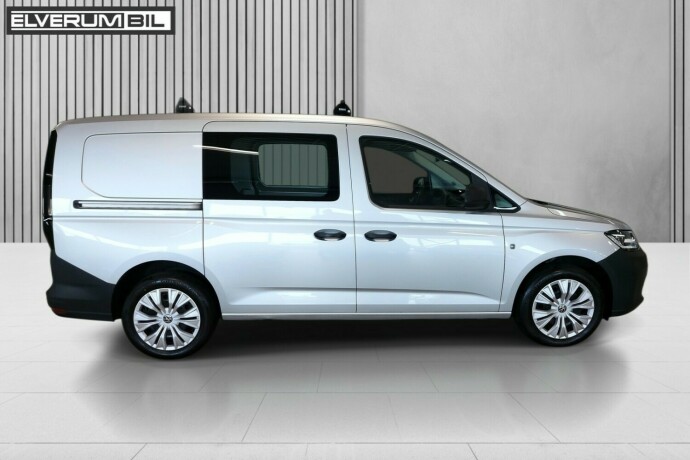 volkswagen-caddy-diesel-2024-big-3