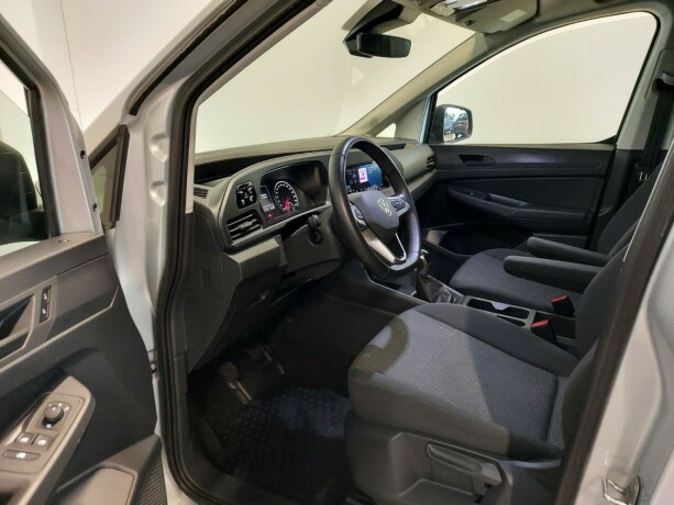 volkswagen-caddy-diesel-2024-big-19