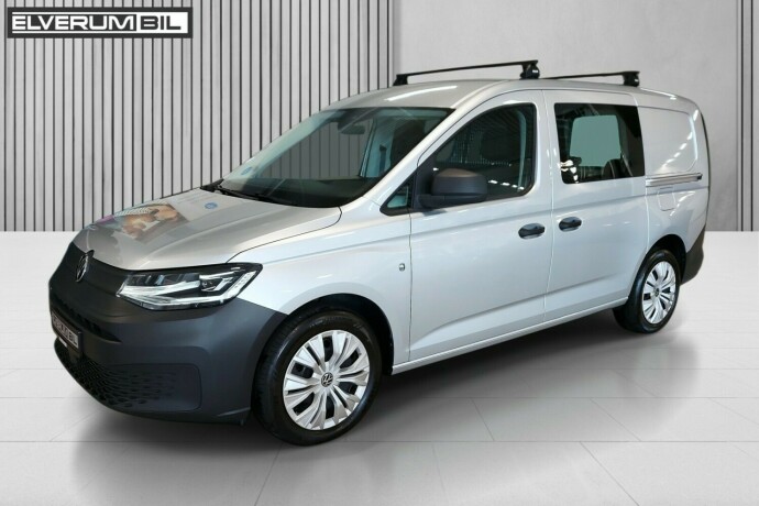 volkswagen-caddy-diesel-2024-big-14