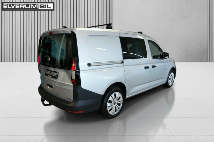 volkswagen-caddy-diesel-2024-big-5