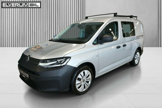 volkswagen-caddy-diesel-2024-big-15