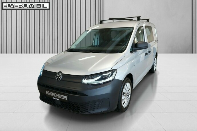 volkswagen-caddy-diesel-2024-big-17