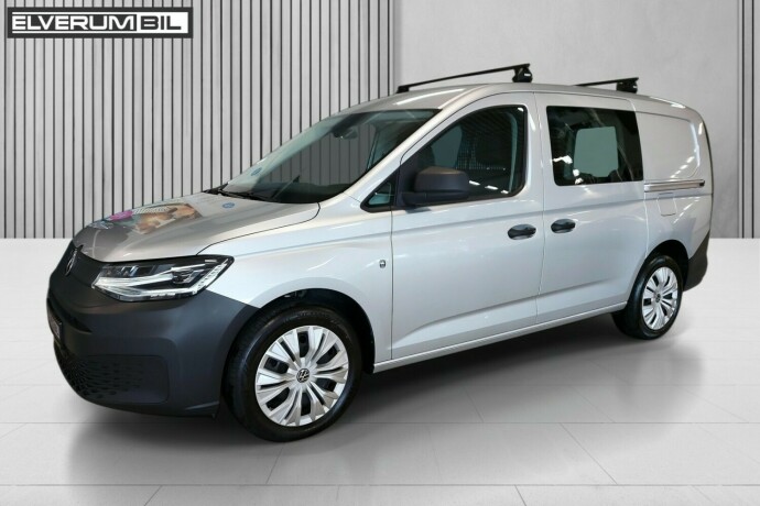 volkswagen-caddy-diesel-2024-big-13