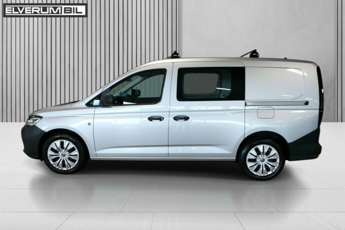 volkswagen-caddy-diesel-2024-big-11