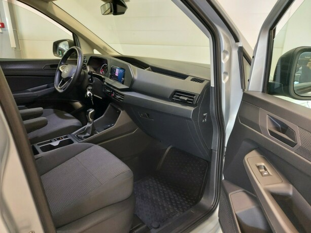 volkswagen-caddy-diesel-2024-big-23