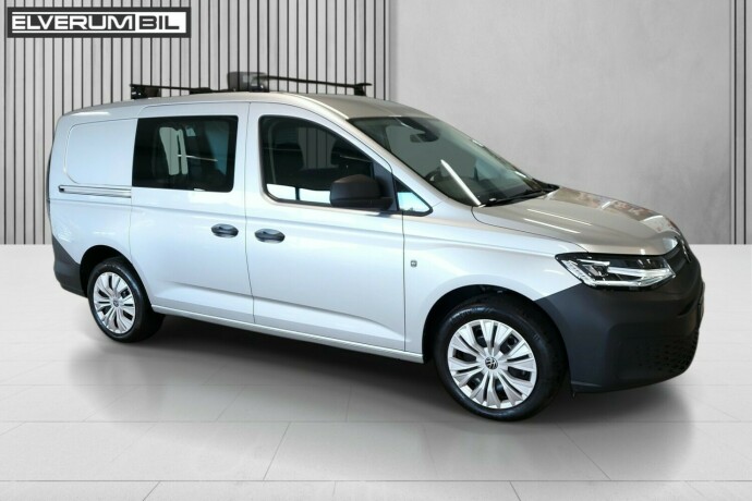 volkswagen-caddy-diesel-2024-big-2